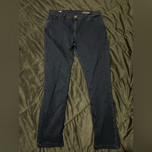 Mugsy “Studio Blues” jeans